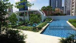 Spottiswoode Suites (D2), Apartment #148009322